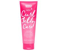Umberto Giannini Après-shampooing Curl Jelly Care 250 ml