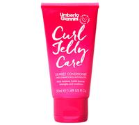 Umberto-Giannini Collection Curl-JellyCare Mini 50 ml