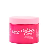 Umberto Giannini Curl Jelly Crème 200ml