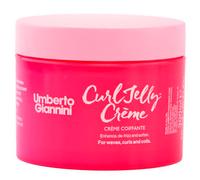 Umberto Giannini Curl Jelly Crème 300 ml