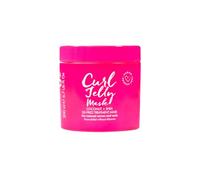 Umberto Giannini Masque intensif pour boucles Curl Jelly anti-frisottis 300 ml