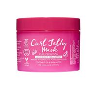 Umberto-Giannini Collection Curl-JellyMasque intensif 300 ml