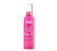 Umberto Giannini Curl Jelly Refresh Spray Rafraîchissant 150 ml