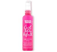 Umberto Giannini Curl Jelly Refresh Spray Rafraîchissant 150 ml