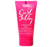 Umberto Giannini Curl Jelly Scrunching Jelly 50 ml