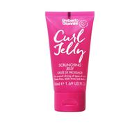 Umberto Giannini Curl Jelly Scrunching Jelly 50 ml