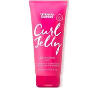 Umberto Giannini Curl Jelly Scrunching Jelly Gel 200ml