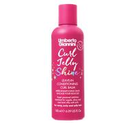 Umberto-Giannini Collection Curl-JellyLeave-In Conditioner 180 ml