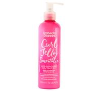 Umberto Giannini Curl Jelly Smoothie 225 ml