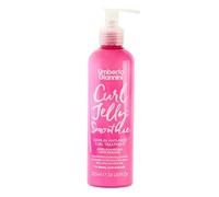 Umberto Giannini - Curl Jelly Smoothie - 250 ml