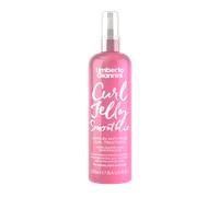Umberto Giannini Curl Jelly Smoothie 250ml
