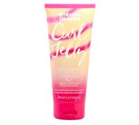 Umberto-Giannini Collection Curl-JellyGelato Scrunching Jelly 200 ml