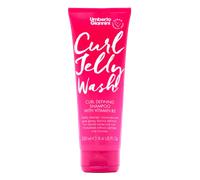 Umberto Giannini Curl Jelly Wash 250ml