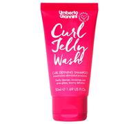 Umberto Giannini Curl Jelly Wash 50ml