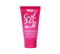 Umberto Giannini Curl Jelly Wash Mini 50 ml