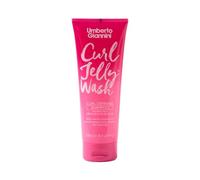 Umberto Giannini Curl Jelly Wash Shampooing 250 ml