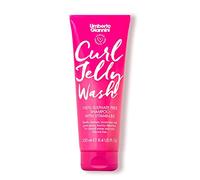 Umberto-Giannini Collection Curl-StylingCurl Jelly Wash 250 ml
