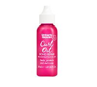 Umberto Giannini Curl Bonding Oil 50ml