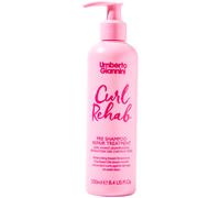 Umberto Giannini Coily Curls Curl Rehab Pre-Shampoo 250 ml 250 ml