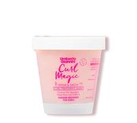 Umberto Giannini Curl Repair Curl Magic Repair & Grow Mask 210g