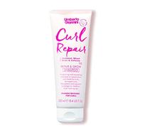 Umberto Giannini Collection Curl Repair Repair & Grow Shampoo 250 ml