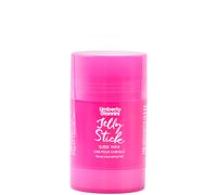 Curl Jelly Stick 125ml
