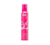 Umberto Giannini Curl Whip Curl Activating Mousse 200ml