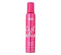 Umberto Giannini Mousse activatrice de boucles Curl Whip 200 ml