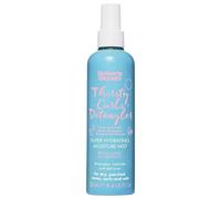 Umberto Giannini – Démêlant Thirsty Curls – 250 ml