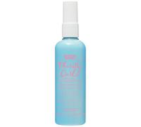 Umberto Giannini – Lotion de coiffage – Curls assoiffés – 150 ml