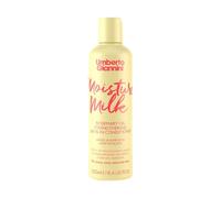Umberto Giannini Curls forts Rosemary Oil Leave-In Conditioner 250 ml 250 ml