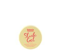 Umberto Giannini - Curls Souffle - 300 ml