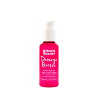 Umberto Giannini Damage Reverse Bond Serum 75 ml