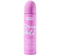 Umberto Giannini Dream Hold Frizz Control Hairspray 200ml
