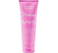 Umberto Giannini Dream Waves Peptide & Chia Seed Wave Enhancing Shampoo 250ml