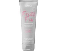 Umberto Giannini Après-shampooing Frizz Fix 250 ml