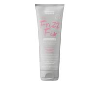 Umberto Giannini Après-shampooing Frizz Fix 250 ml