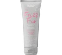 Umberto Giannini Frizz Fix Shampoo 250 ml 250 ml