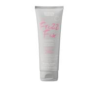 Umberto Giannini Frizz Fix Shampooing Anti-Frisottis 250 ml