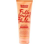 Umberto Giannini Fuller Longer Thicker Conditioner 250 ml 250 ml