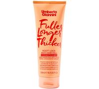 Umberto Giannini Fuller Longer Thicker Conditioner 250 ml