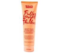 Umberto Giannini Fuller Longer Thicker Density Filler Cream 150 ml 150 ml