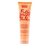 Umberto Giannini Fuller Longer Thicker Styling Cream 150 ml
