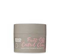 Umberto Giannini Fuzz Off Control Argile pour Contrôle des Frisottis 100 ml