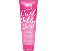 Umberto Giannini Après-shampooing Curl Jelly Care 250 ml
