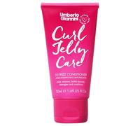 Umberto Giannini Curl Jelly Care 50ml