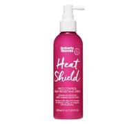 Umberto Giannini Curl Frizz Control Heat Shield