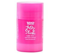 Umberto Giannini Gelée curl Jelly Stick 55 ml 55 ml