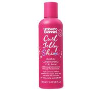 Umberto Giannini Gelée curl Leave-In Conditioner 180 ml 180 ml