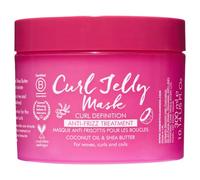 Umberto Giannini Gelée curl Masque intensif 300 ml 300 ml
